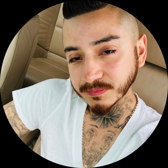 smokingjoe69